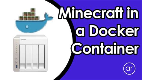 Earlier it was a third-party open-source tool, however, in 2015 the <b>Docker</b> had taken over it. . Minecraft server docker web gui